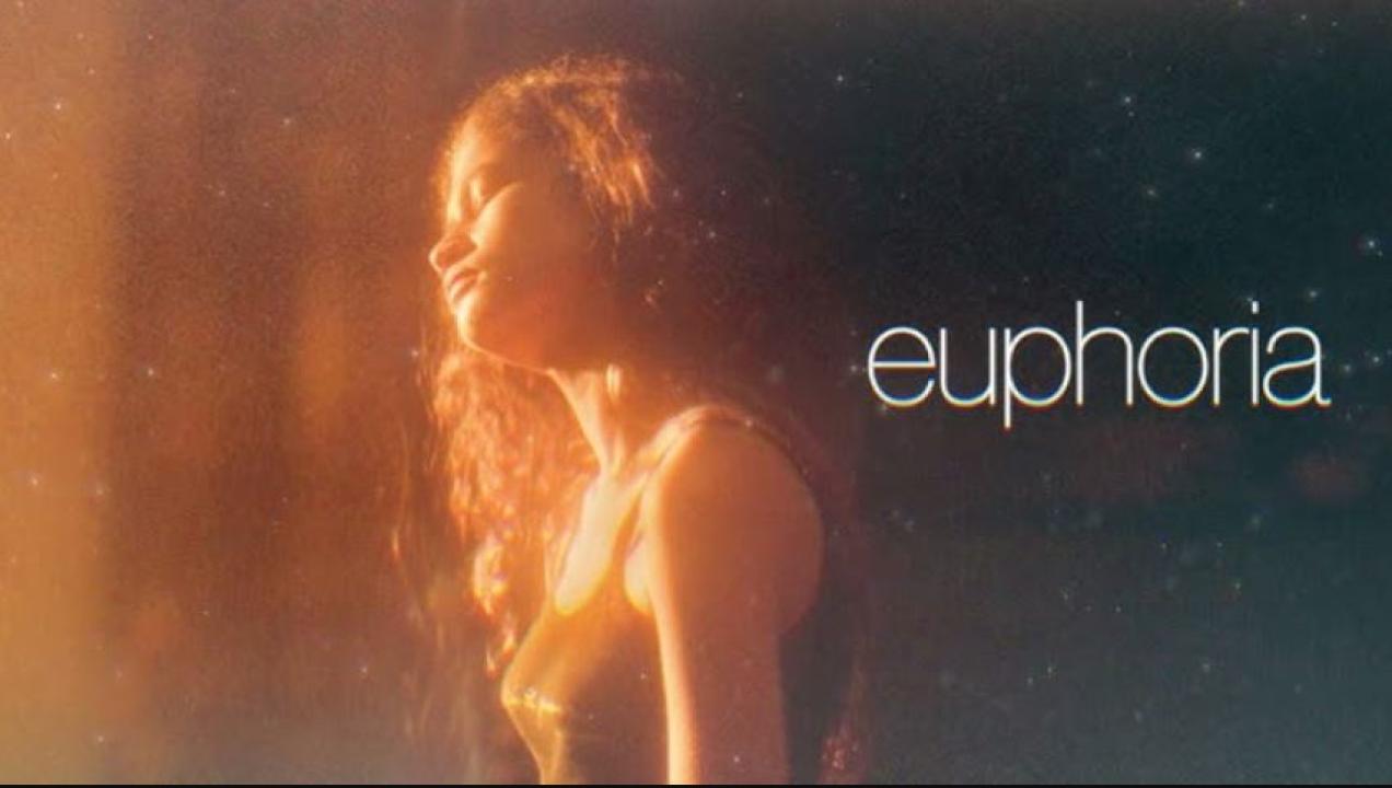 مسلسل Euphoria الموسم الثاني الحلقة 6 مترجمة