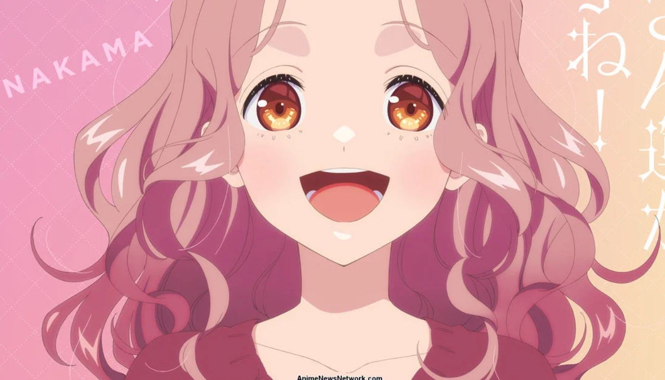انمي Tadaima Ojamasaremasu الحلقة 12 مترجمة