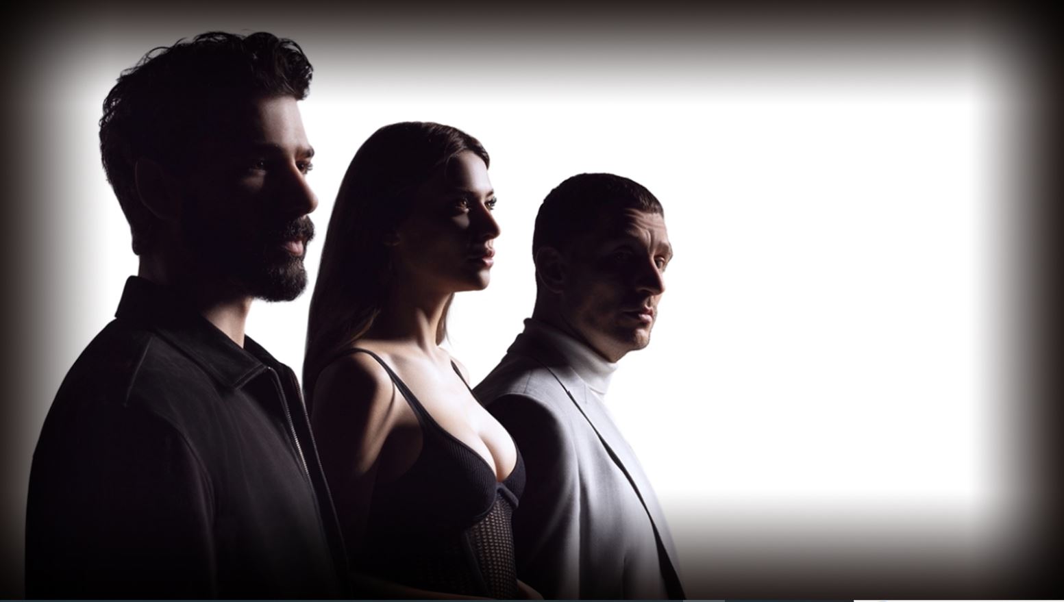 مسلسل في الظل الحلقة 40 مدبلجة