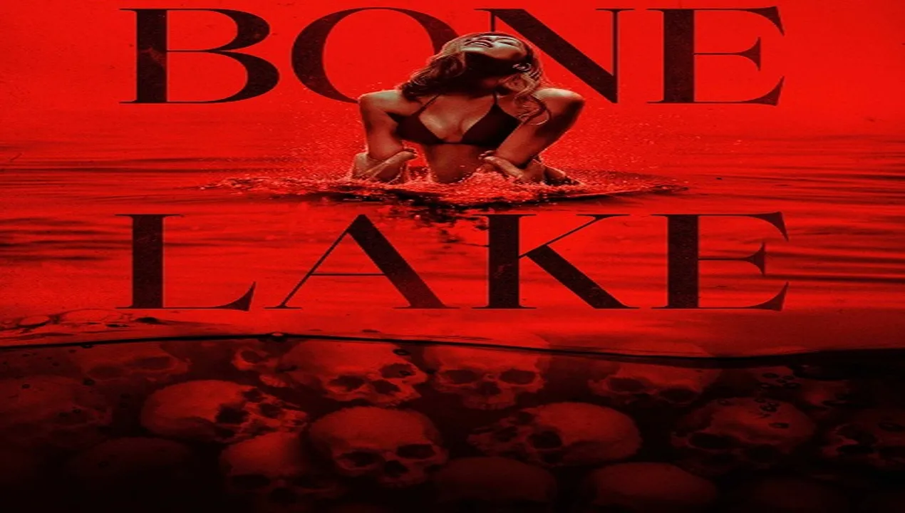 فيلم Bone Lake 2024 مترجم