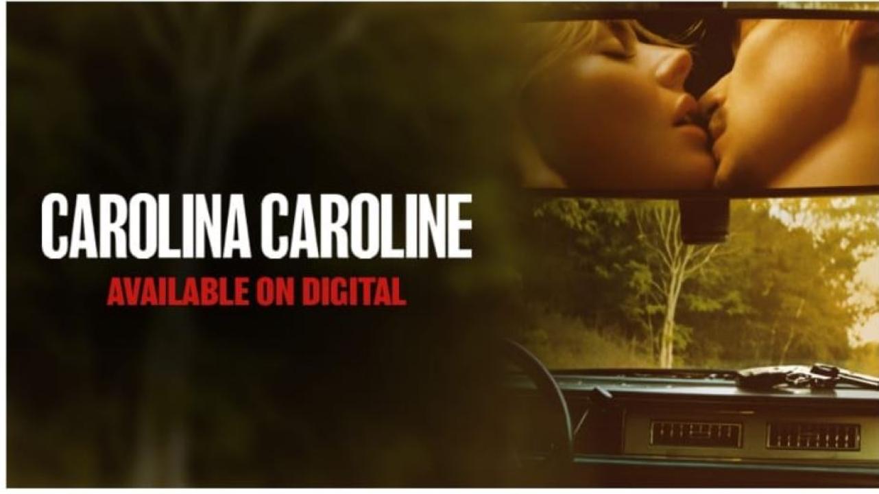 فيلم Carolina Caroline 2026 مترجم