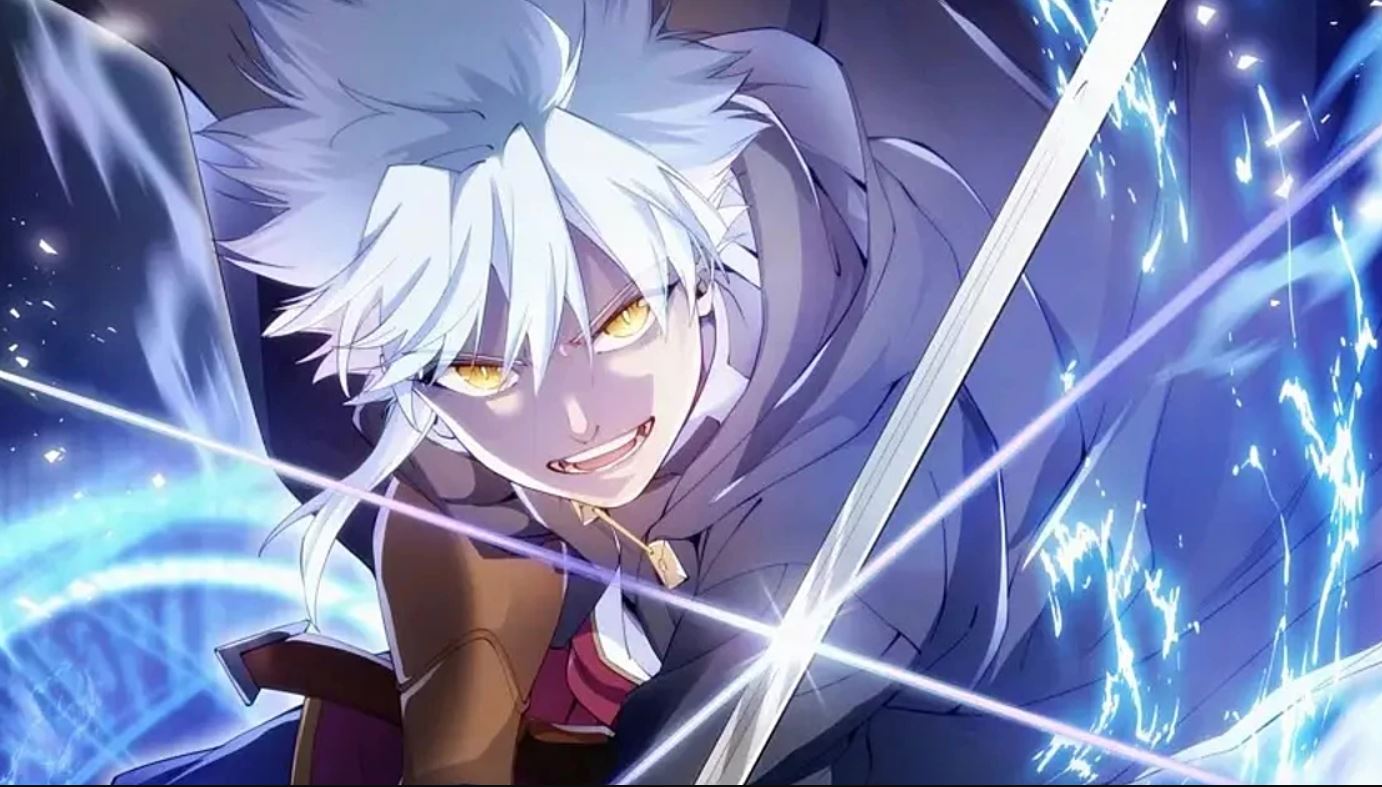 انمي Daikenja Riddle no Jikan Gyakkou الحلقة 12 مترجمة