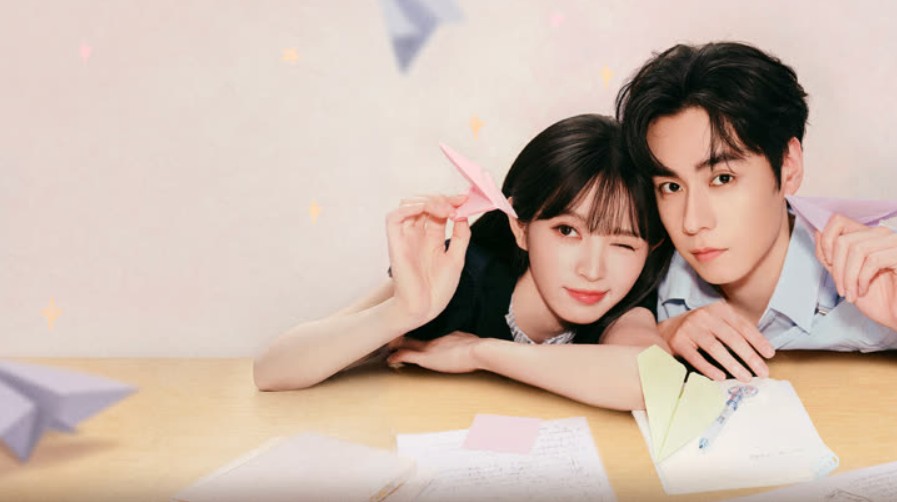 مسلسل حبيبتي العبقرية Genius Girlfriend الحلقة 23 مترجمة