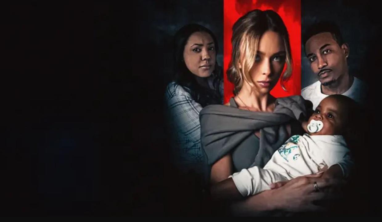 فيلم Give Me Back My Baby 2026 مترجم