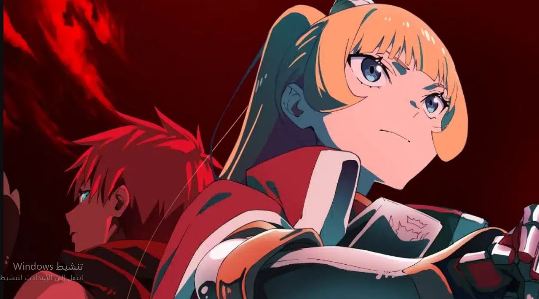 انمي Himesama Goumon no Jikan desu الموسم الثاني الحلقة 9 مترجمة
