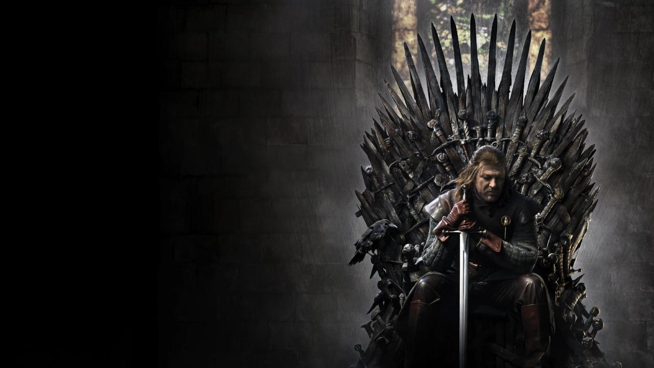 مسلسل Game of Thrones الحلقة 9 مترجمة