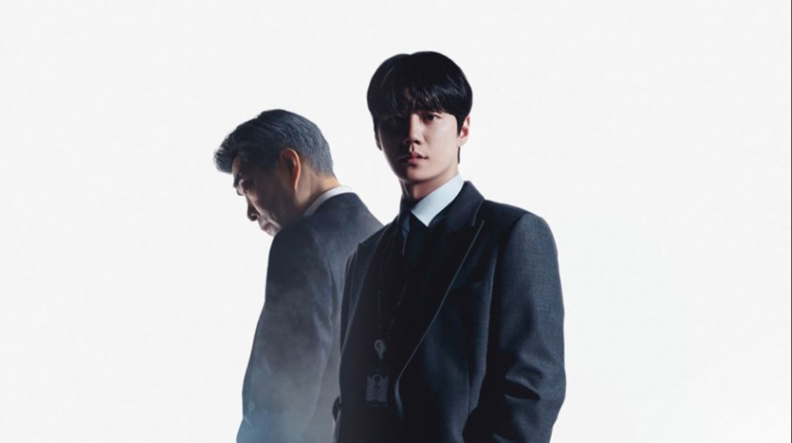 مسلسل مبتدئ ولد من جديد Reborn Rookie الحلقة 13 مترجمة