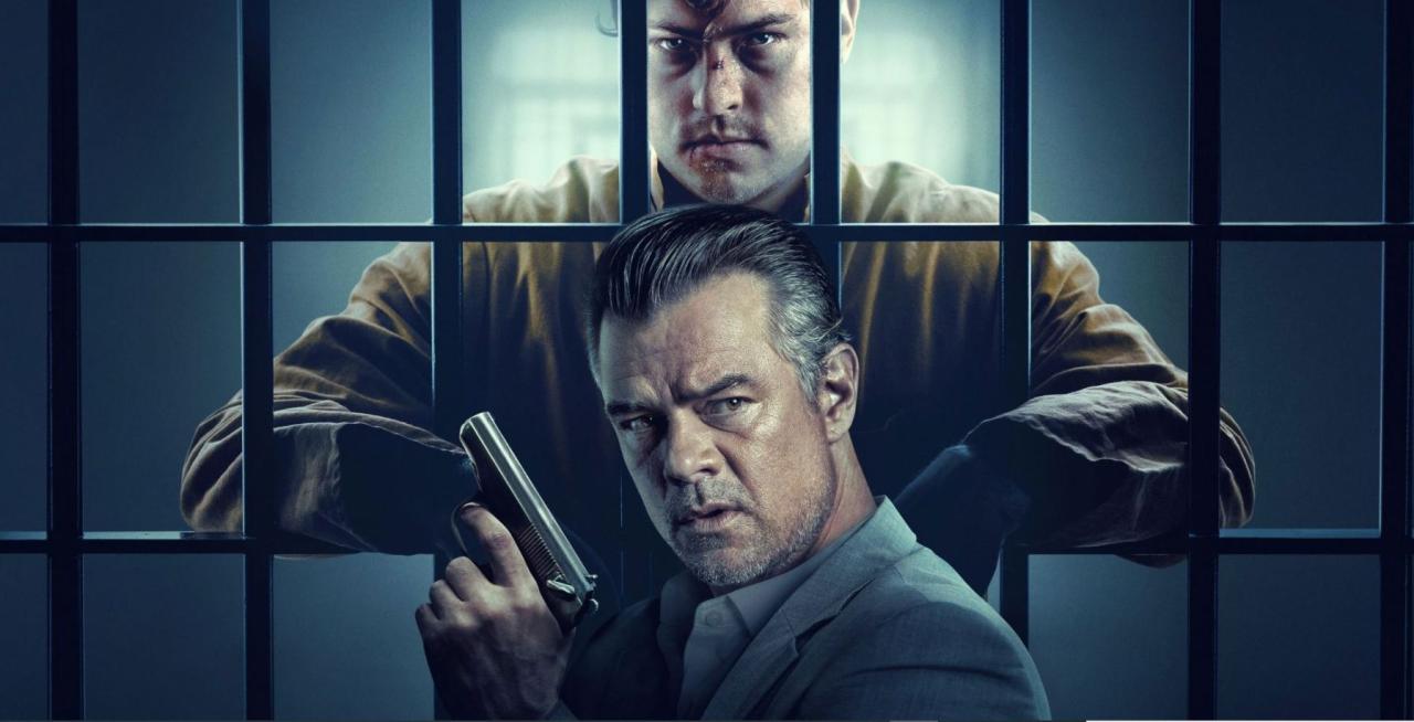 فيلم Neglected 2026 مترجم