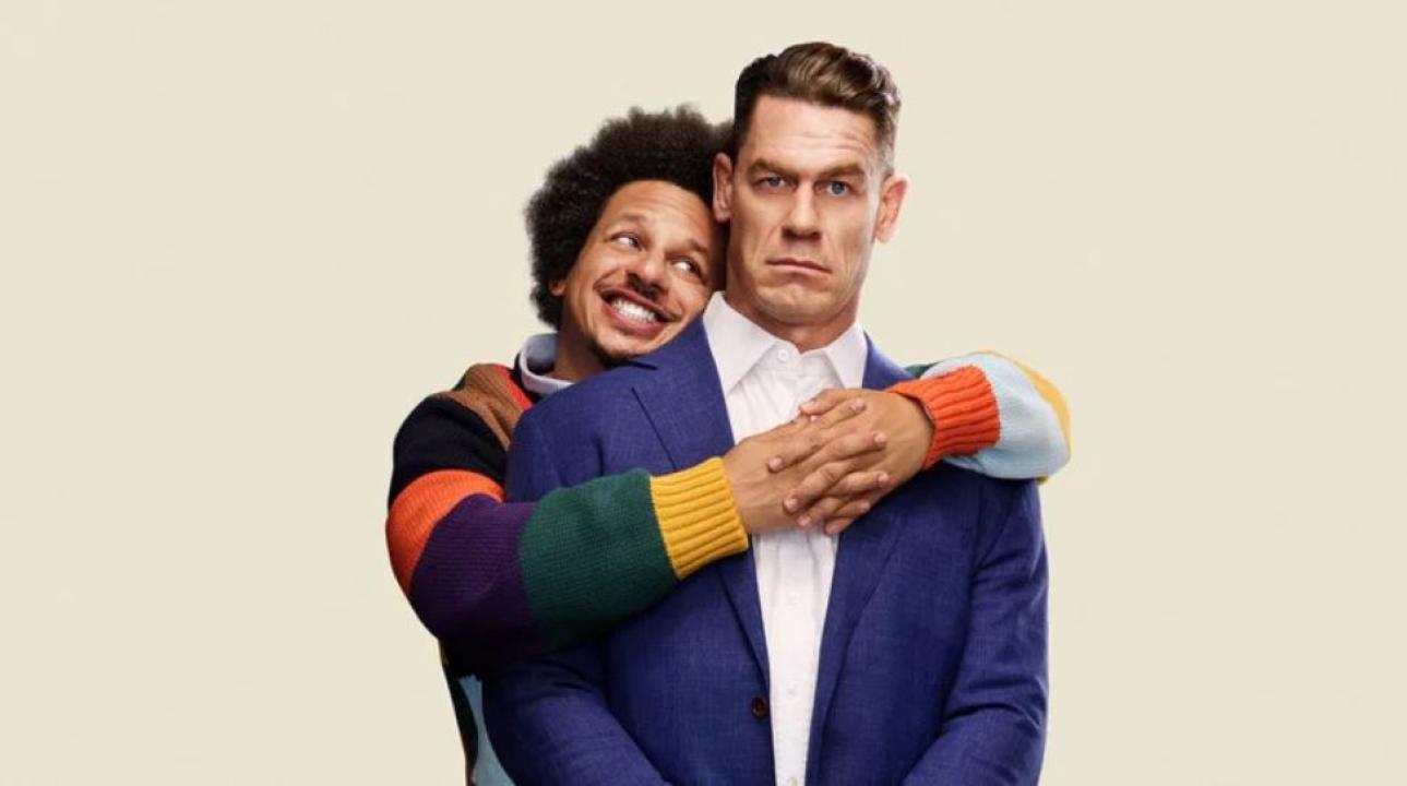 فيلم Little Brother 2026 مترجم