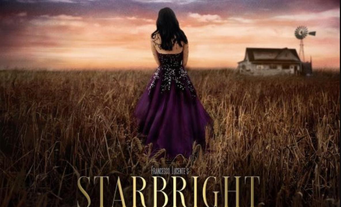 فيلم Starbright 2026 مترجم