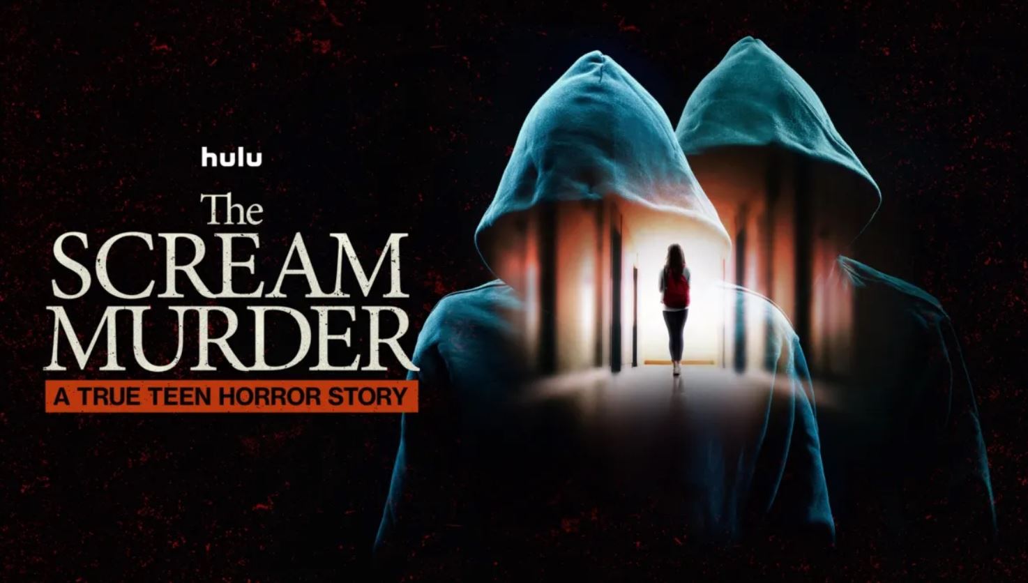 مسلسل The Scream Murder A True Teen Horror Story الحلقة 3 مترجمة -الاخيرة