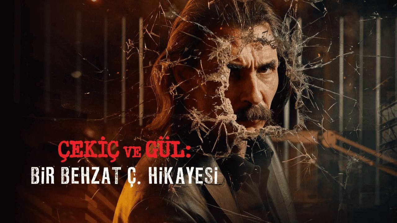 مسلسل بهزات جي الموسم الثالث الحلقة 5 الخامسة مترجمة