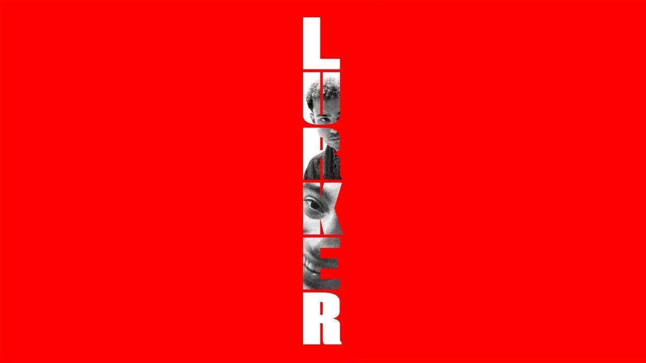 فيلم Lurker 2025 مترجم كامل