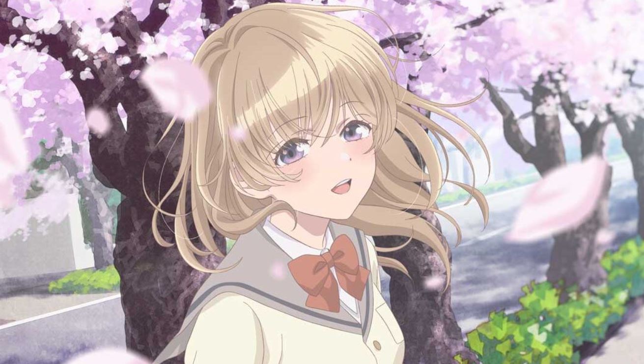 انمي Haibara kun New Game الحلقة 12 مترجمة - الاخيرة