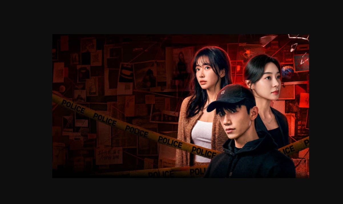 مسلسل الأرض المحرمة The Forbidden Land الحلقة 26 مترجمة
