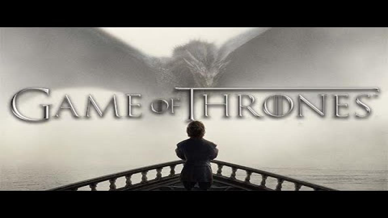 مسلسل Game of thrones الموسم الخامس الحلقة 5 مترجمة 