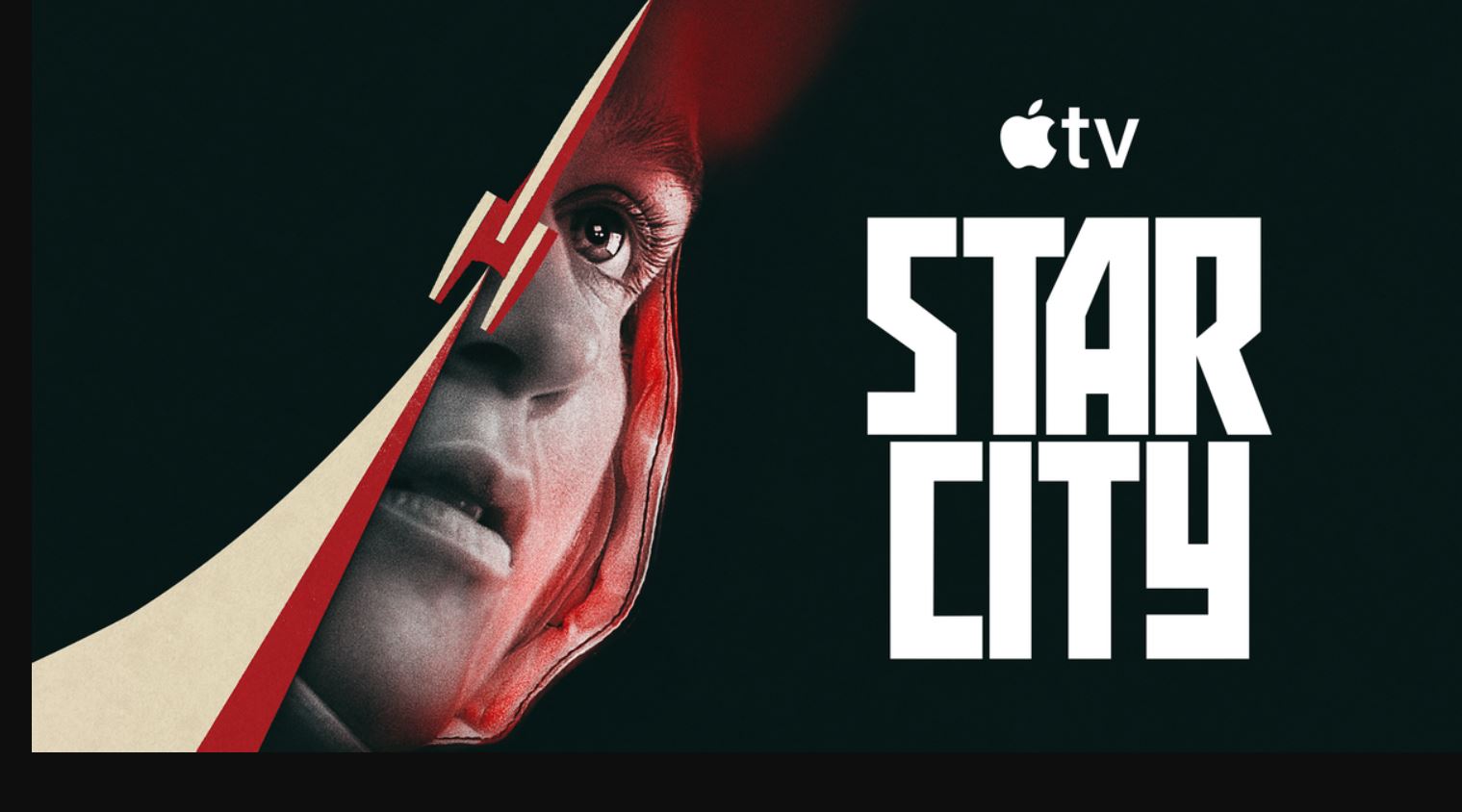 مسلسل Star City الحلقة 8 مترجمة