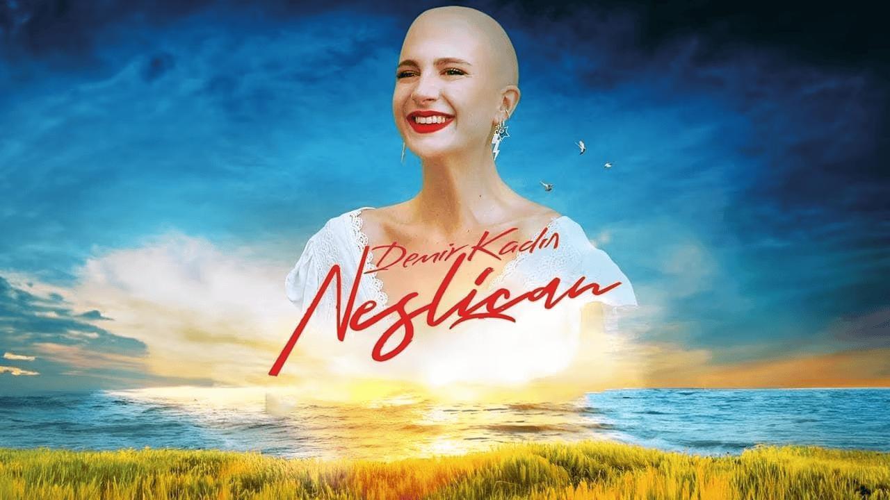 فيلم Demir Kadin: Neslican 2023 مترجم
